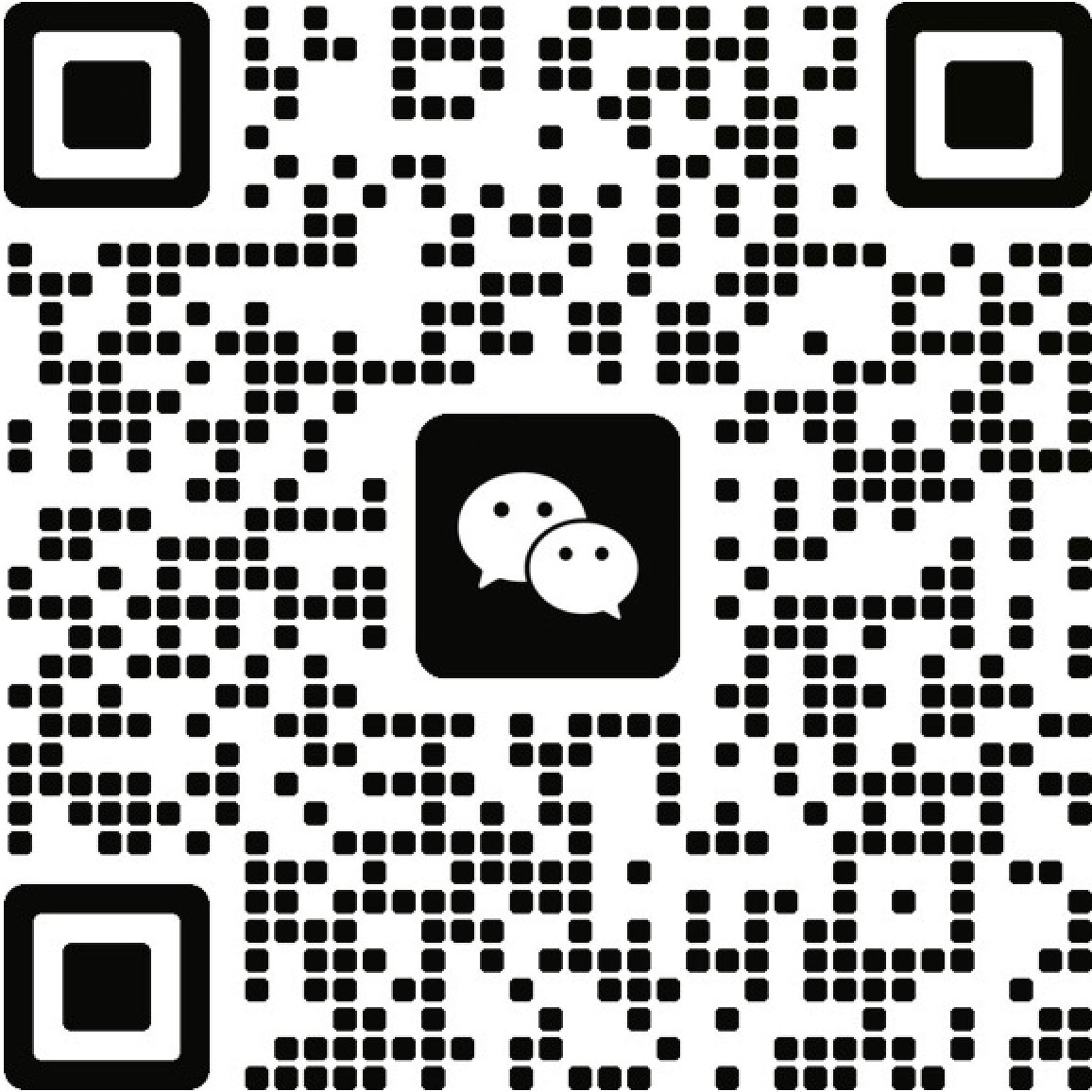 qr image