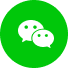 qr icon