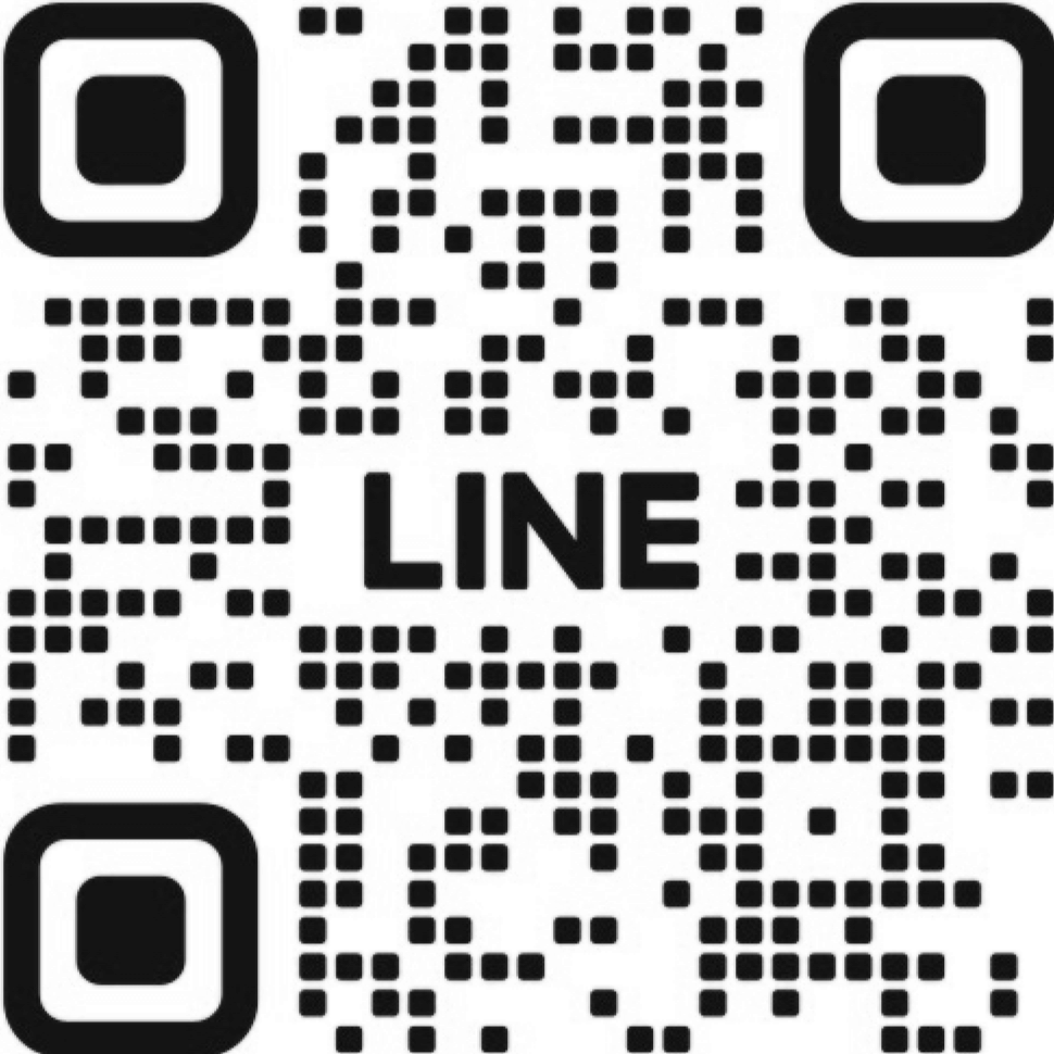 qr image