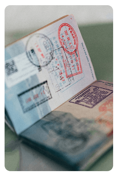 KTP Medical Service VAT Refund Guide