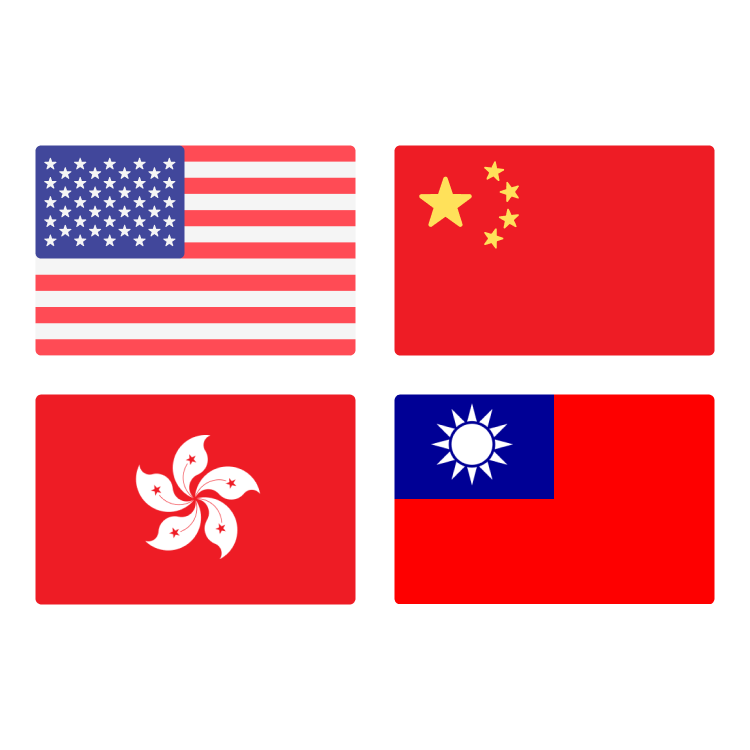 Multilingual Services